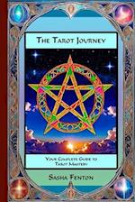 The Tarot Journey