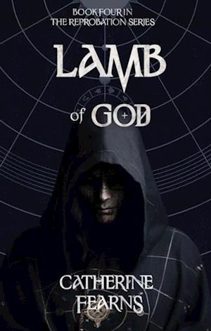 Lamb of God