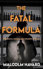 The Fatal Formula 