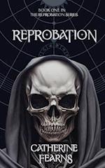 Reprobation