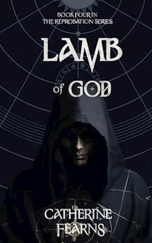 Lamb of God