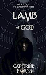 Lamb of God