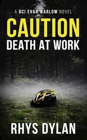 Caution Death At Work