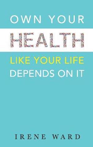 Own Your Health