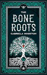 The Bone Roots