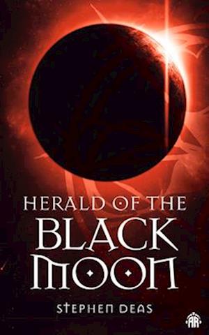 Herald of the Black Moon