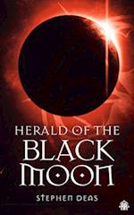 Herald of the Black Moon
