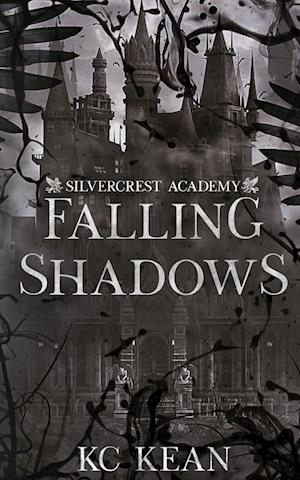 Falling Shadows