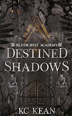 Destined Shadows