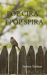 Pop ¿ira i pop Spira