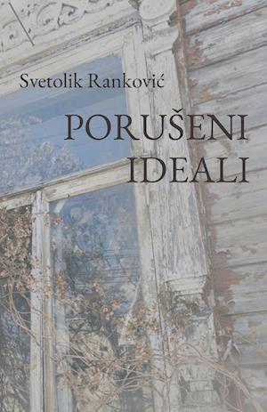 Poruseni ideali