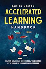 ACCELERATED LEARNING HANDBOOK