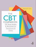 The CBT Companion