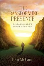 Transforming Presence