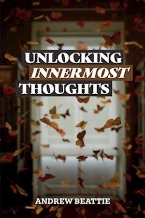 Unlocking Innermost Thoughts