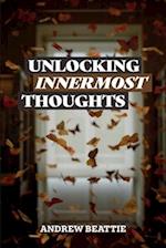 Unlocking Innermost Thoughts 