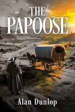 The Papoose