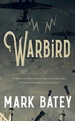 Warbird 