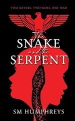 The Snake And the Serpent 