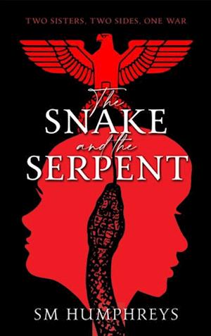 Snake And The Serpent