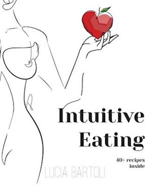 Intuitive Eating