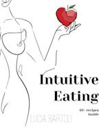 Intuitive Eating 