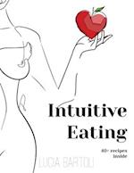 Intuitive Eating 