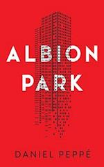 Albion Park 