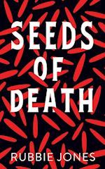 Seeds of Death 