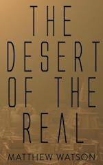 Desert of the Real