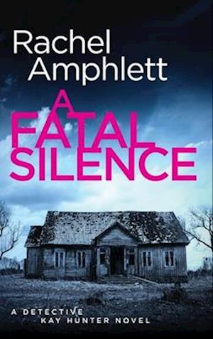 A Fatal Silence