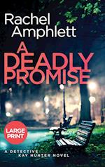 A Deadly Promise