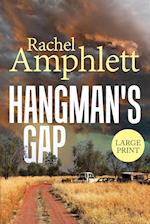 Hangman's Gap