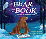 The Bear and Her Book: There's More To See