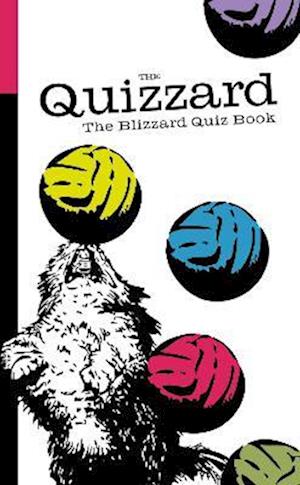 The Quizzard