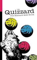 The Quizzard