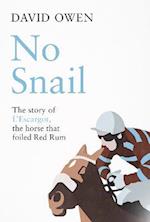 No Snail