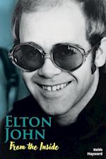 Elton John: From The Inside
