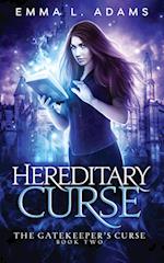 Hereditary Curse 