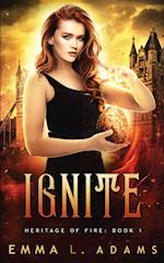 Ignite 