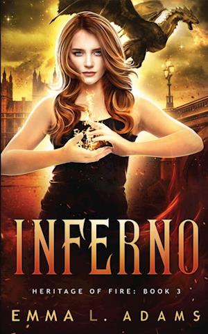 Inferno