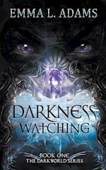 Darkness Watching 