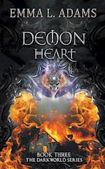 Demon Heart 
