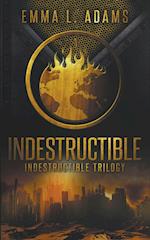 Indestructible 