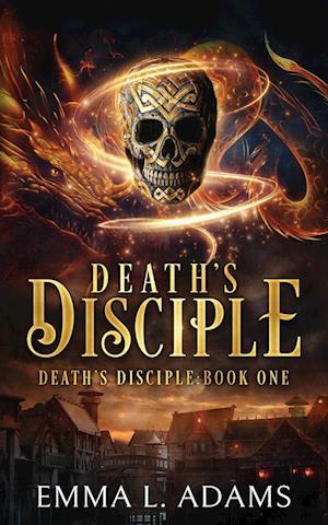 Death's Disciple