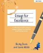 Essays for Excellence
