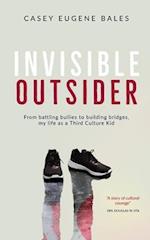 Invisible Outsider