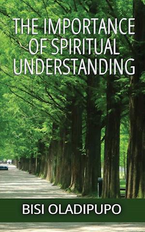 The Importance of Spiritual Understanding