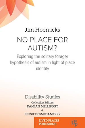No Place for Autism?