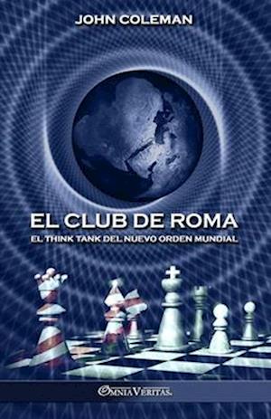 El Club de Roma